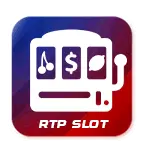 RTP HARAPAN777